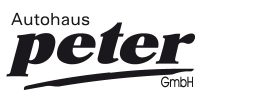 Logo von Autocenter Peter GmbH